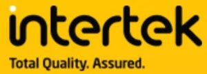 INTERTEK logo